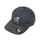 GENNAKER 6PANEL