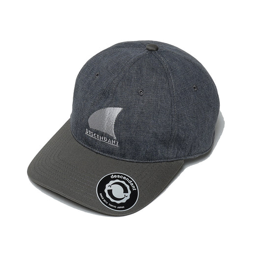 GENNAKER 6PANEL