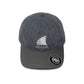 GENNAKER 6PANEL