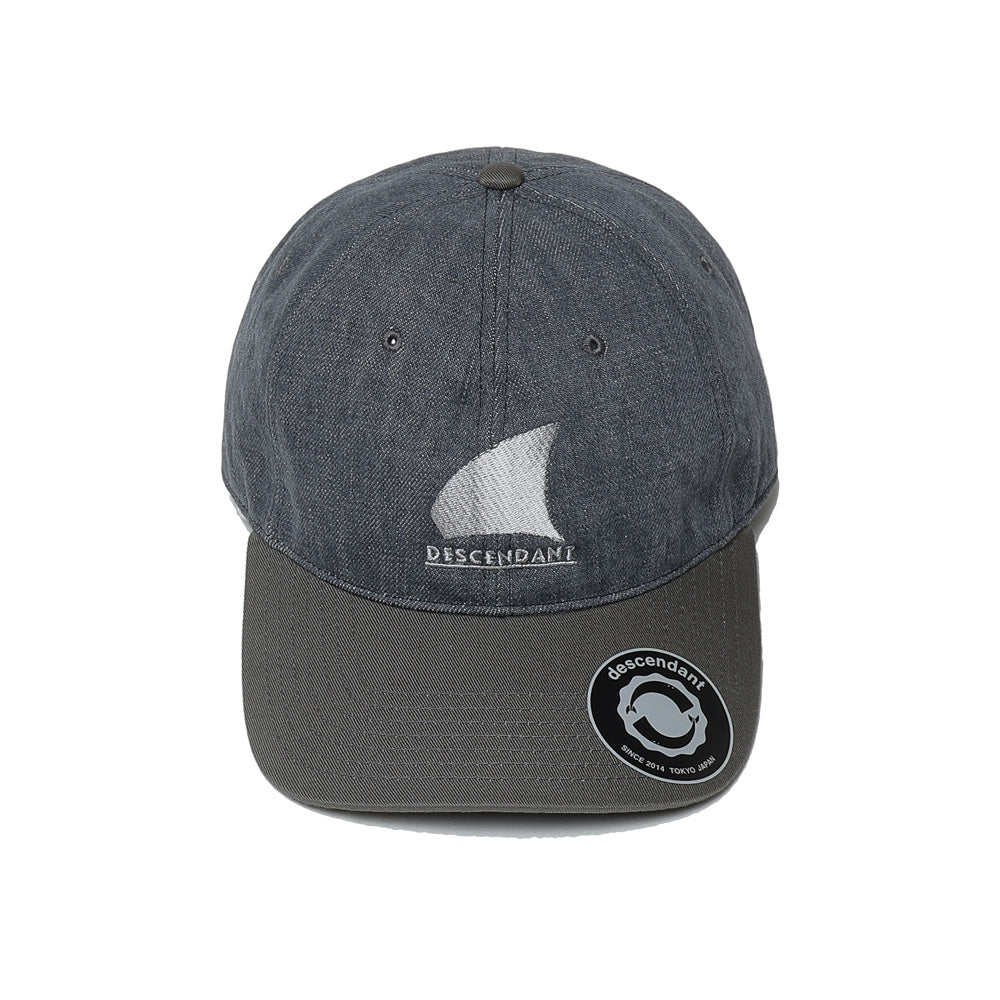 GENNAKER 6PANEL