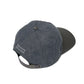 GENNAKER 6PANEL