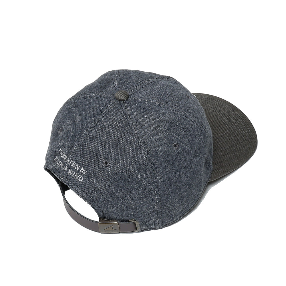 GENNAKER 6PANEL