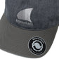GENNAKER 6PANEL