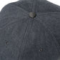 GENNAKER 6PANEL