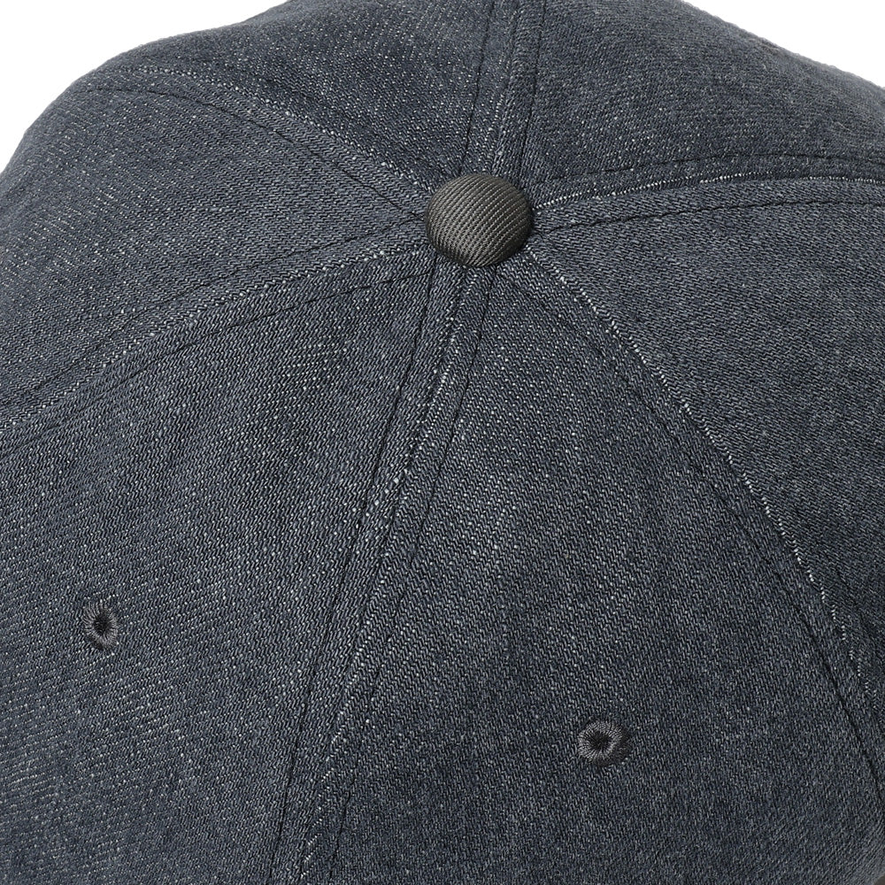 GENNAKER 6PANEL