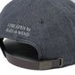 GENNAKER 6PANEL