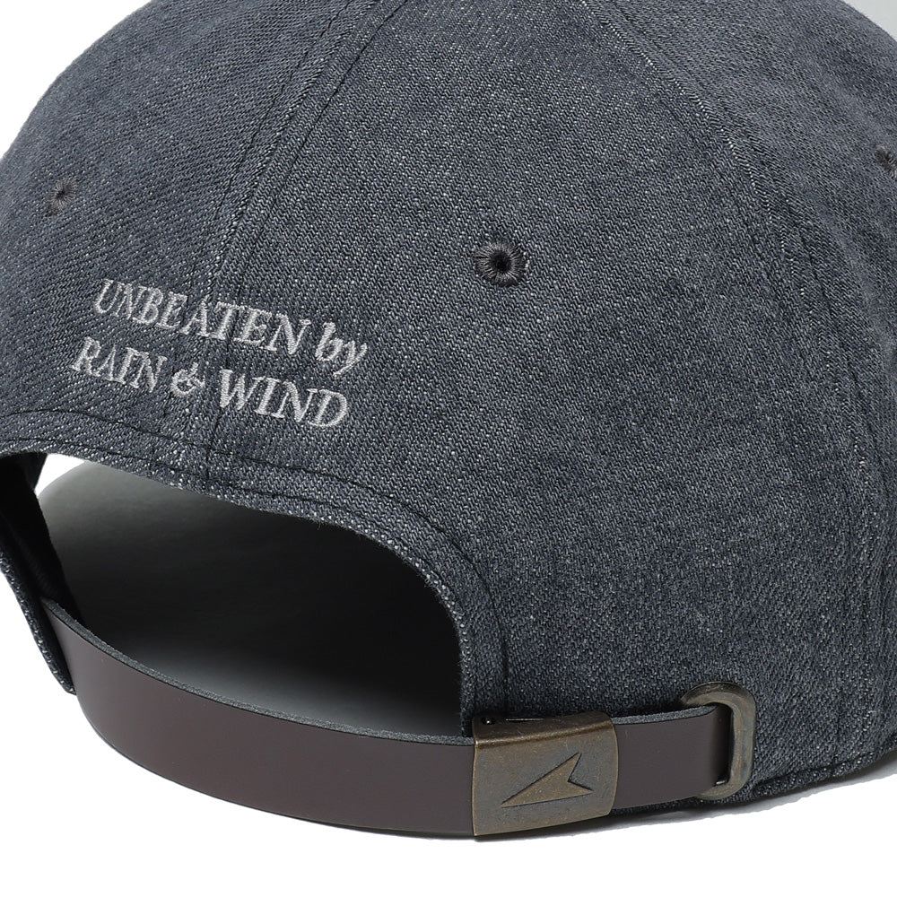 GENNAKER 6PANEL