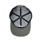 GENNAKER 6PANEL