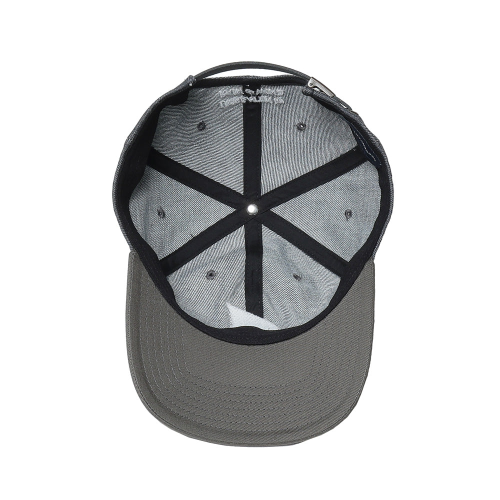 GENNAKER 6PANEL