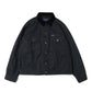 DALLAS DUCK JACKET