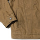 DALLAS DUCK JACKET