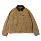 DALLAS DUCK JACKET