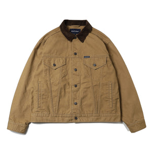 カラー: BEIGE / 1(S)