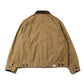 DALLAS DUCK JACKET