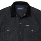DALLAS DUCK JACKET