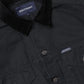 DALLAS DUCK JACKET