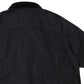 DALLAS DUCK JACKET