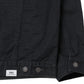 DALLAS DUCK JACKET