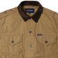 DALLAS DUCK JACKET
