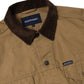 DALLAS DUCK JACKET