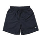 TIDE NYLON BEACH SHORTS