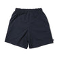 TIDE NYLON BEACH SHORTS