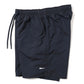 TIDE NYLON BEACH SHORTS