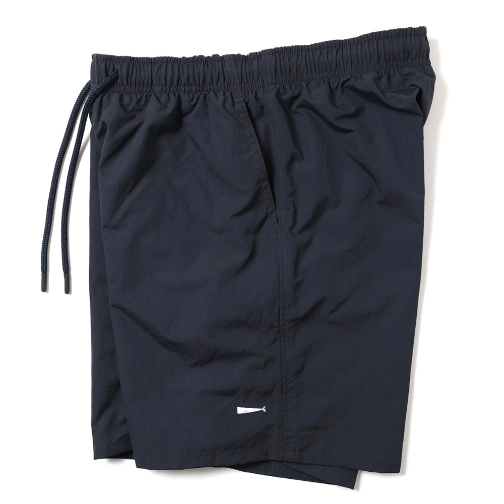 TIDE NYLON BEACH SHORTS