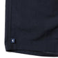 TIDE NYLON BEACH SHORTS