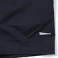 TIDE NYLON BEACH SHORTS