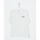 DESIGN RULES TEE