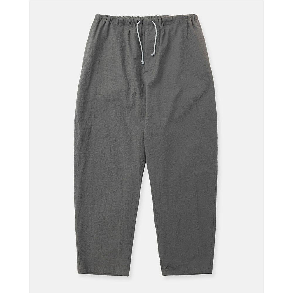 DIGAWELサルエルパンツ×2 Sarouel pants – DIGAWEL ONLINE STORE