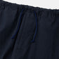 SarouelPants