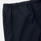 SarouelPants
