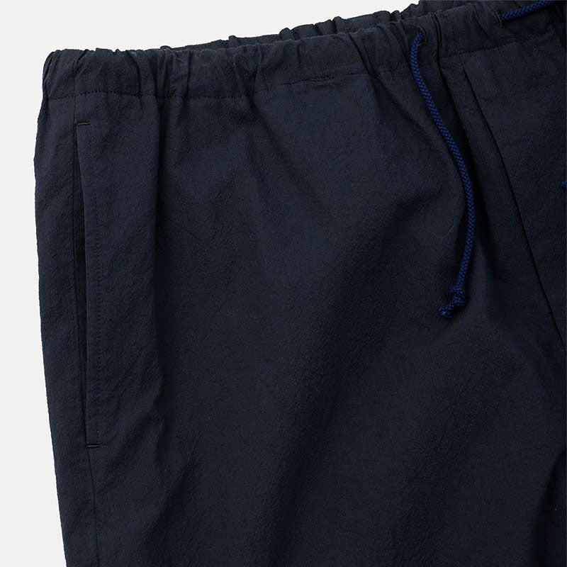 SarouelPants