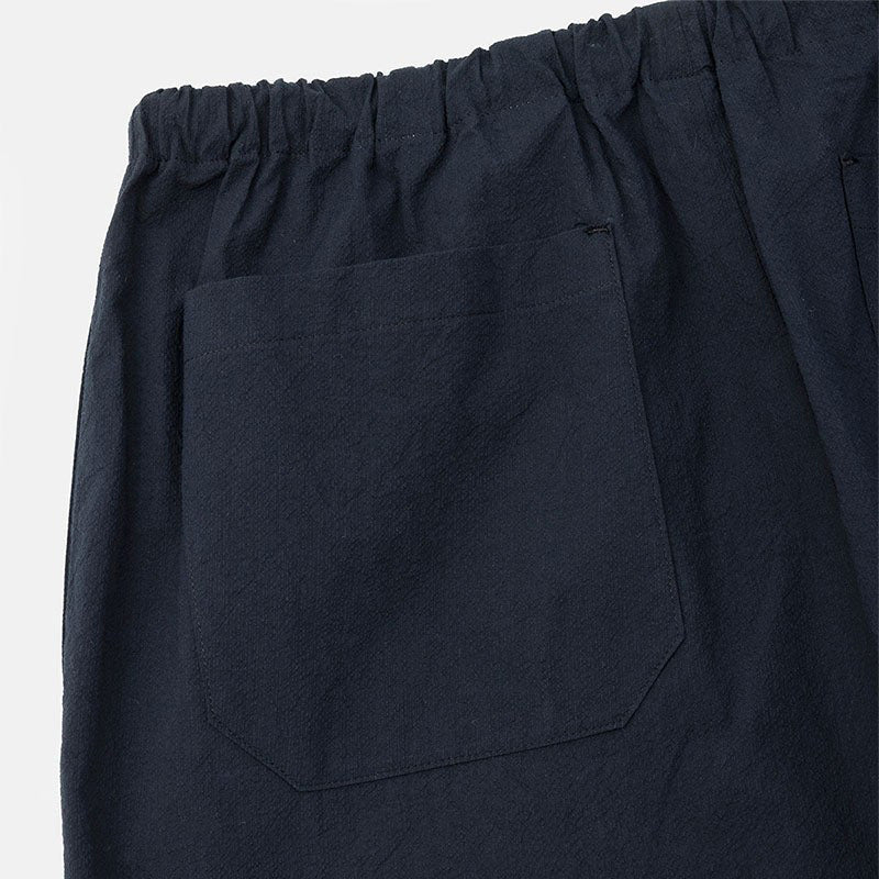 SarouelPants