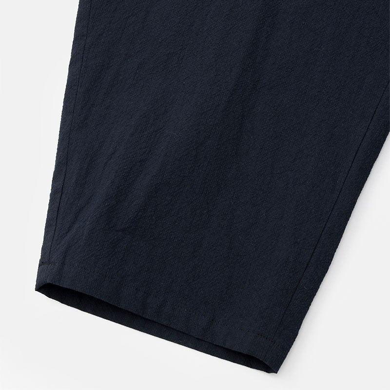 SarouelPants
