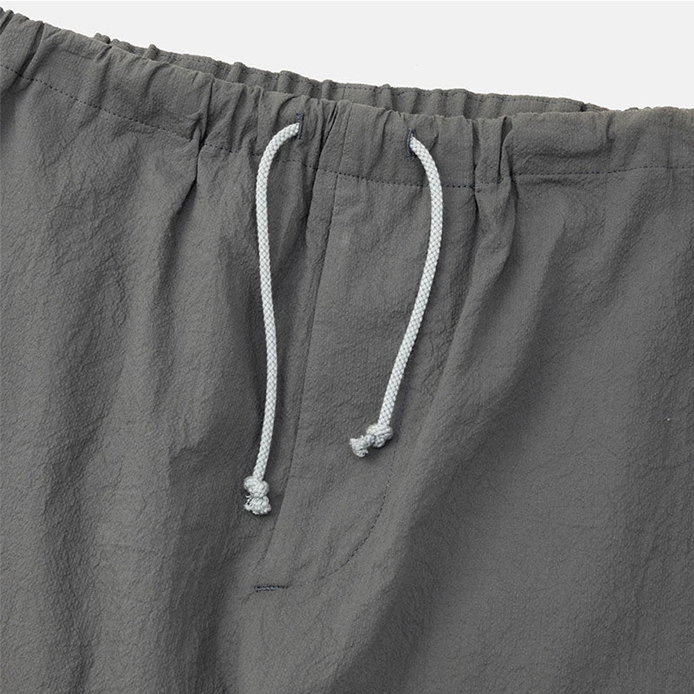 SarouelPants