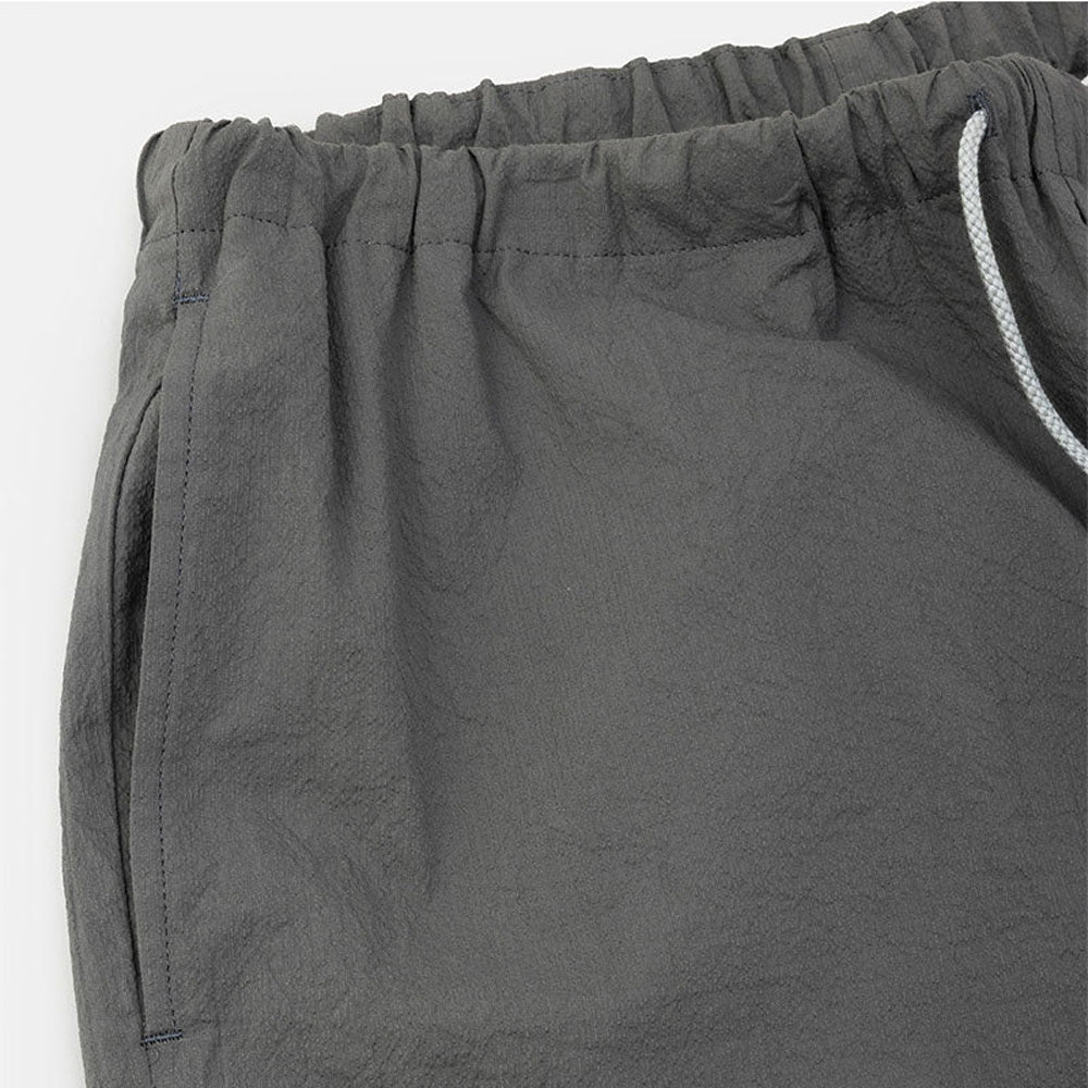 SarouelPants