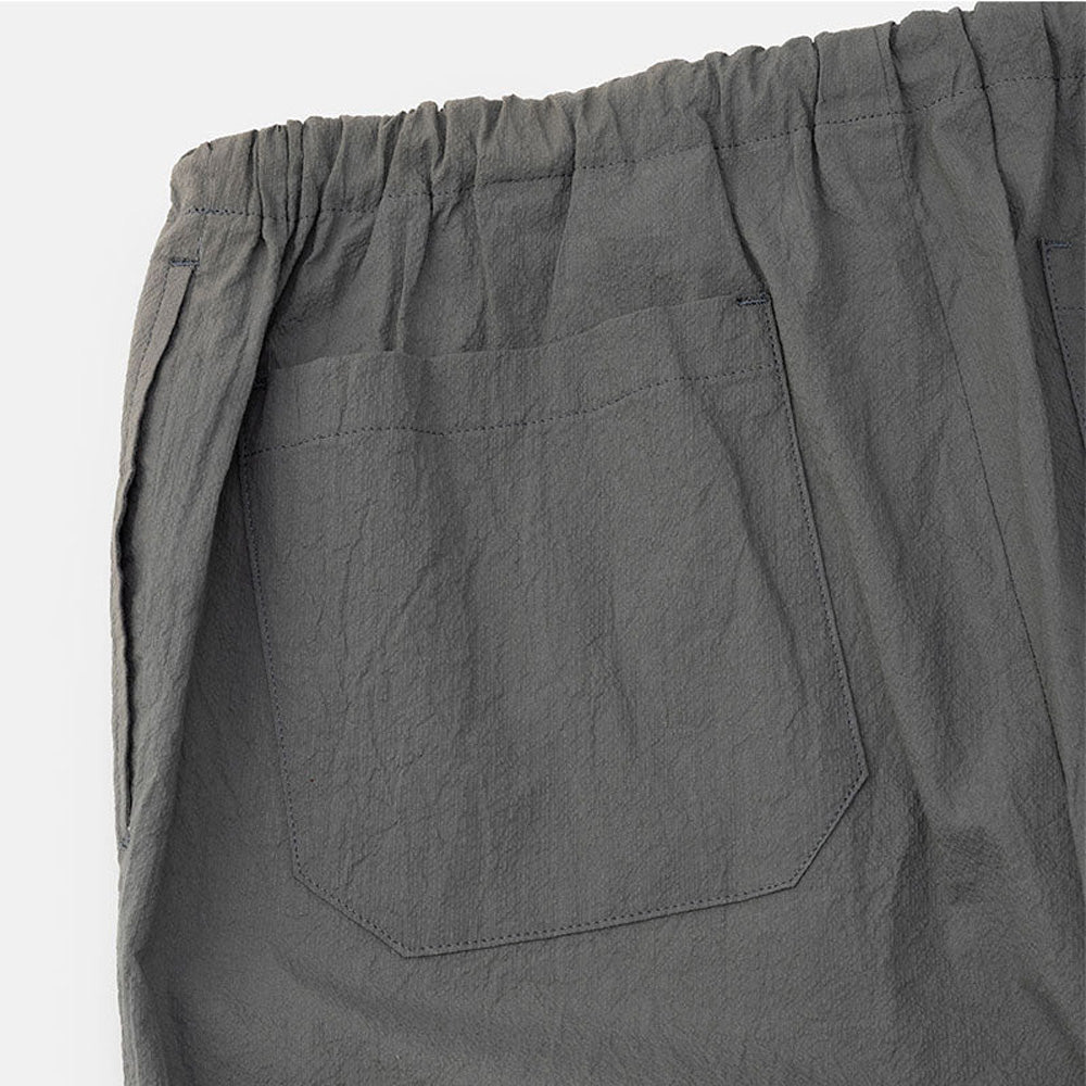 SarouelPants