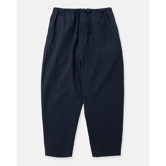 SarouelPants