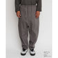 SarouelPants