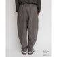 SarouelPants
