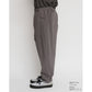 SarouelPants