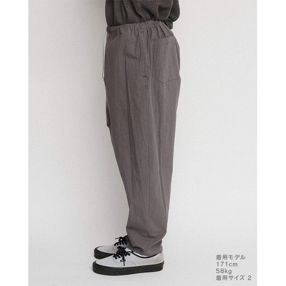 SarouelPants
