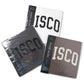 DISCO FLOCKY PRINT T-SHIRT
