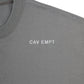 SOLID HEAVY T