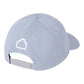 CAV EMPT ROUND CAP