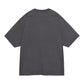 OVERDYE CONSUMER DESIRE HEAVY T 8/29 presale