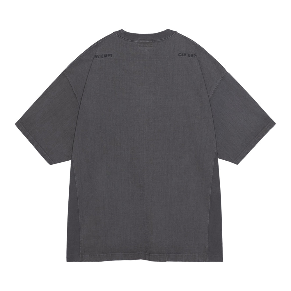 OVERDYE CONSUMER DESIRE HEAVY T 8/29 presale